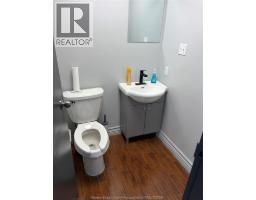 2080 Fasan Drive Unit# 1, Tecumseh, ON N0R1L0 Photo 15