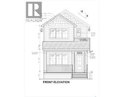 1756 West Market Street, Regina, SK S4Y0G3 Photo 24