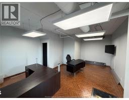 2080 Fasan Drive Unit# 1, Tecumseh, ON N0R1L0 Photo 14