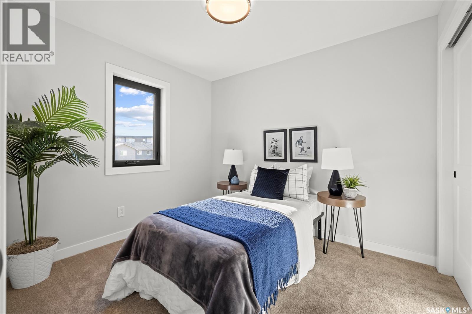 1756 West Market STREET - 20