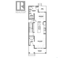1756 West Market Street, Regina, SK S4Y0G3 Photo 26