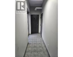 2080 Fasan Drive Unit# 1, Tecumseh, ON N0R1L0 Photo 13