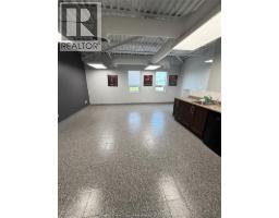 2080 Fasan Drive Unit# 1, Tecumseh, ON N0R1L0 Photo 12