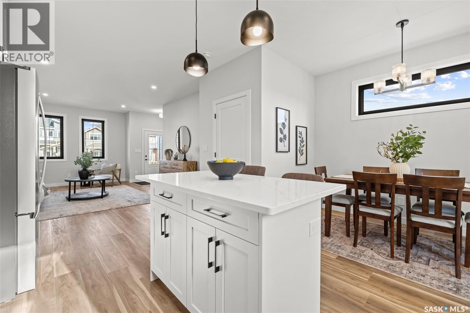 1756 West Market STREET - 11