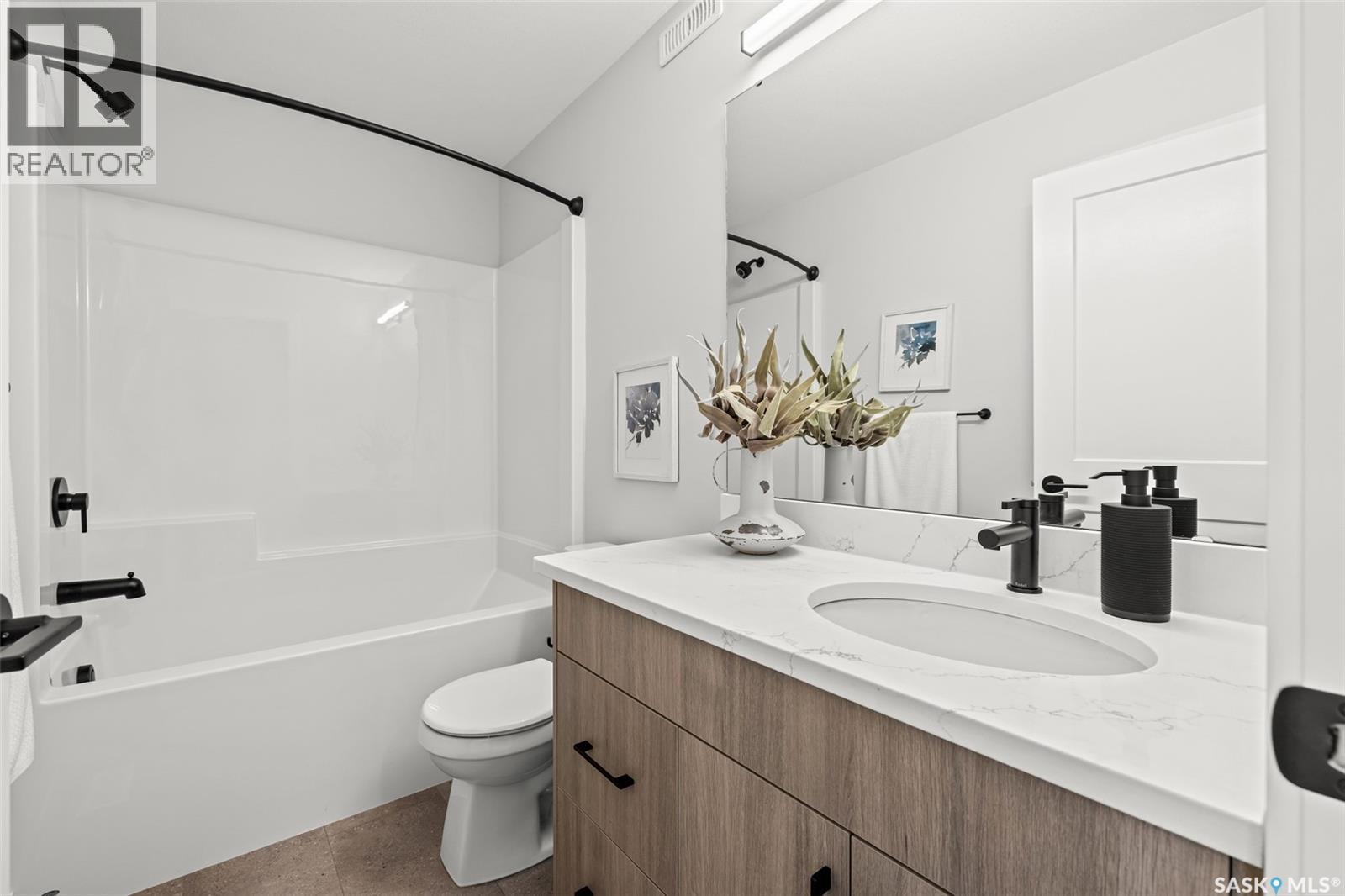 1756 West Market STREET - 19