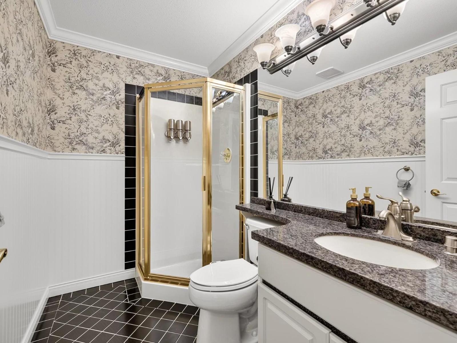 14096 28A AVENUE, Surrey