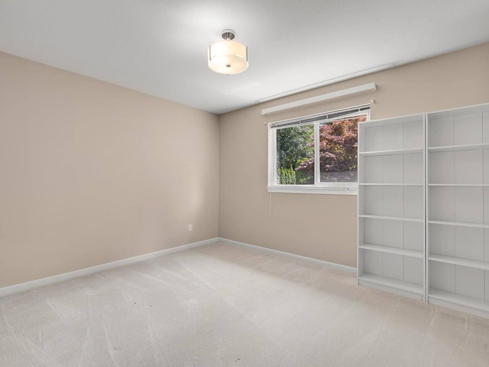 14096 28A AVENUE, Surrey