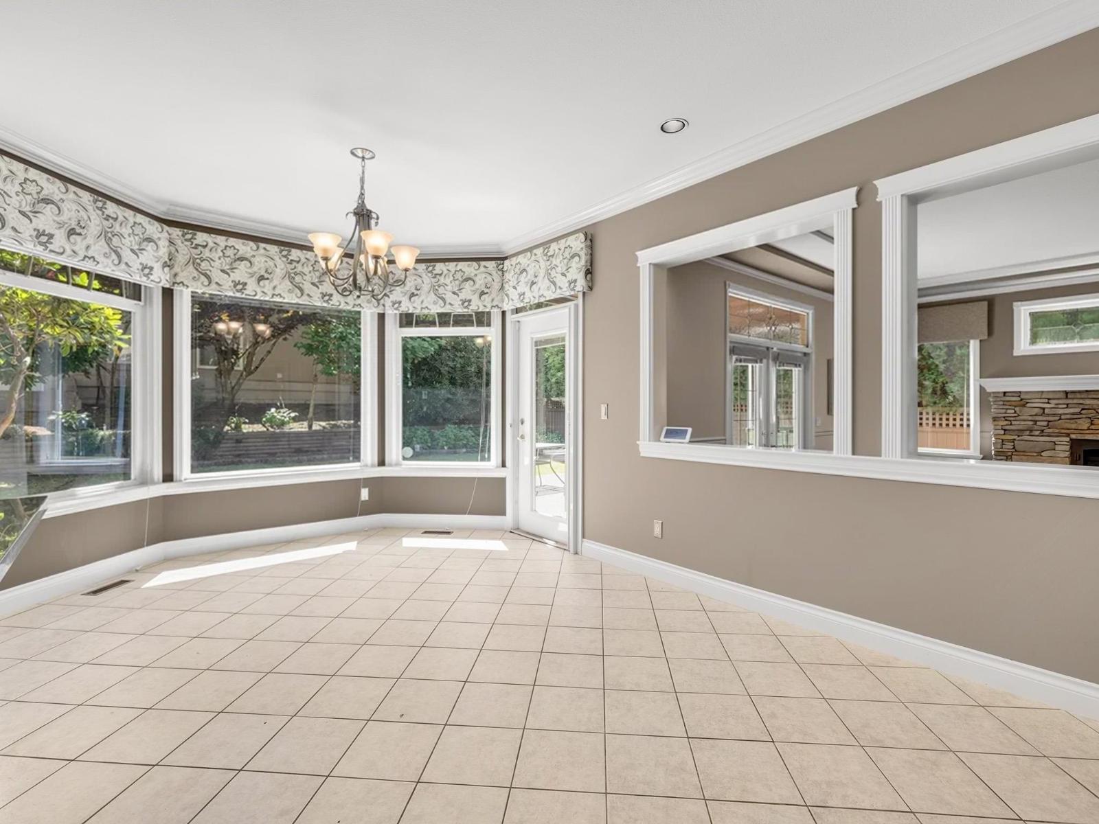 14096 28A AVENUE, Surrey