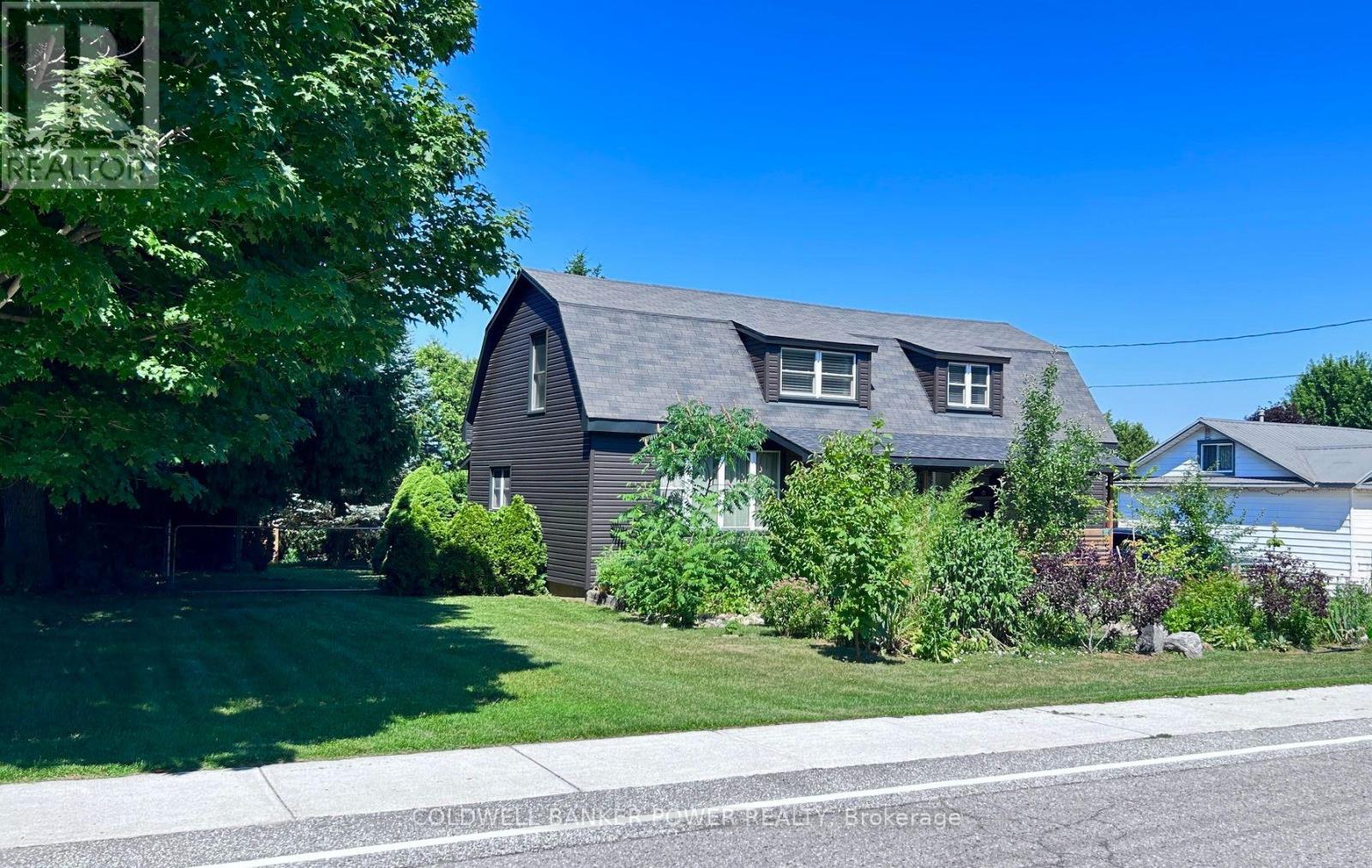 32 ANN STREET - Image 33