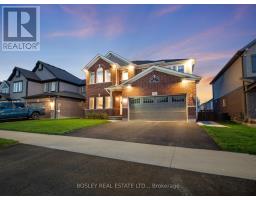 75 BERGENSTEIN CRESCENT