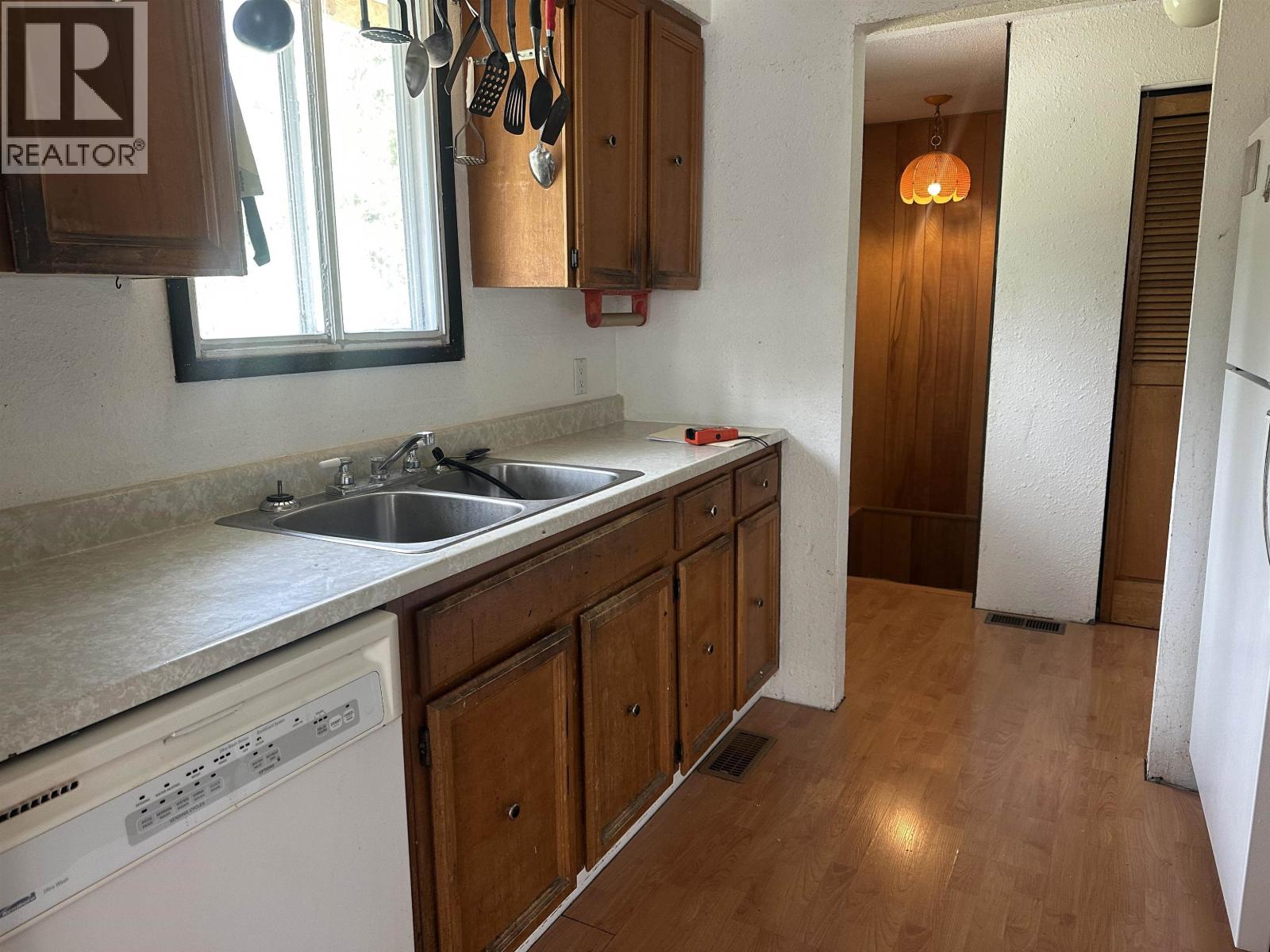 4972 MONICAL ROAD - Image 4