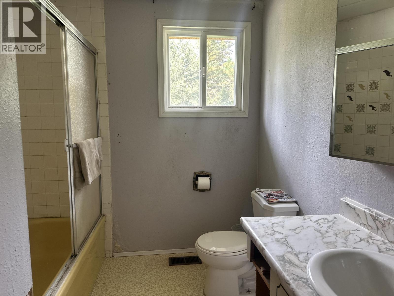 4972 MONICAL ROAD - Image 12