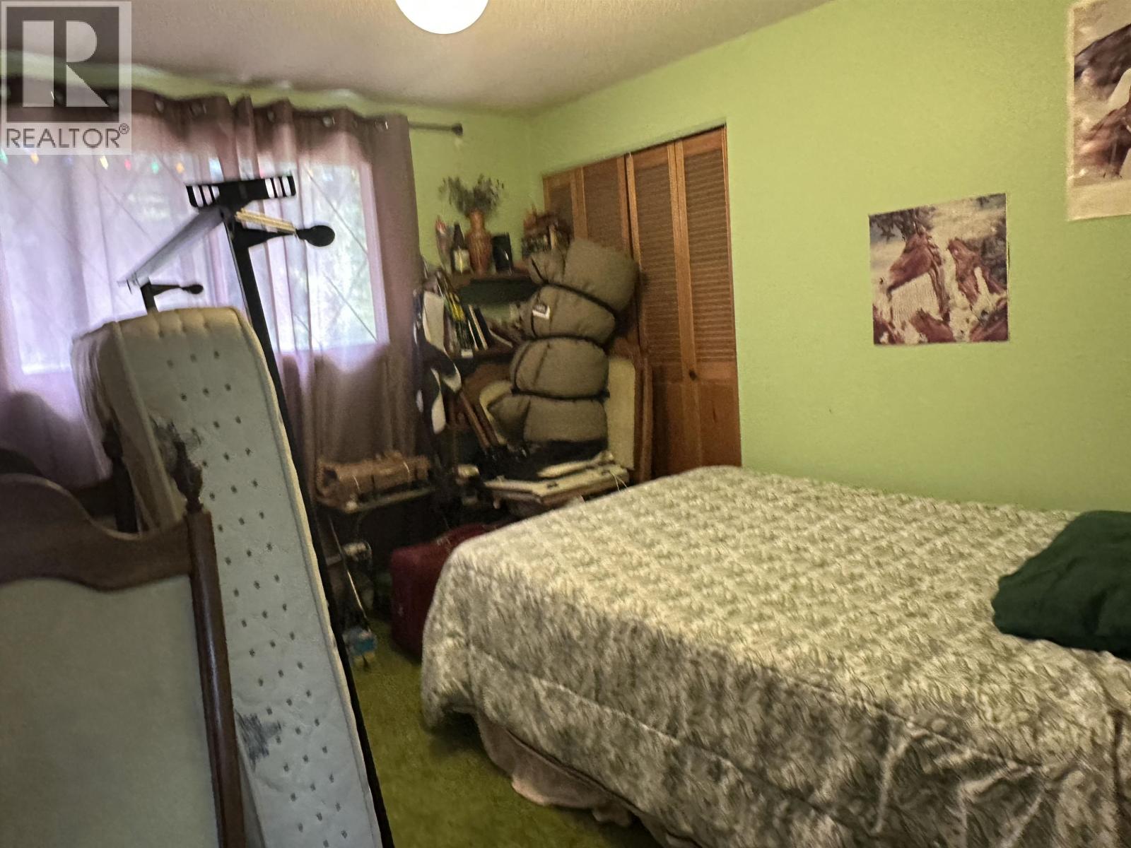 4972 MONICAL ROAD - 13