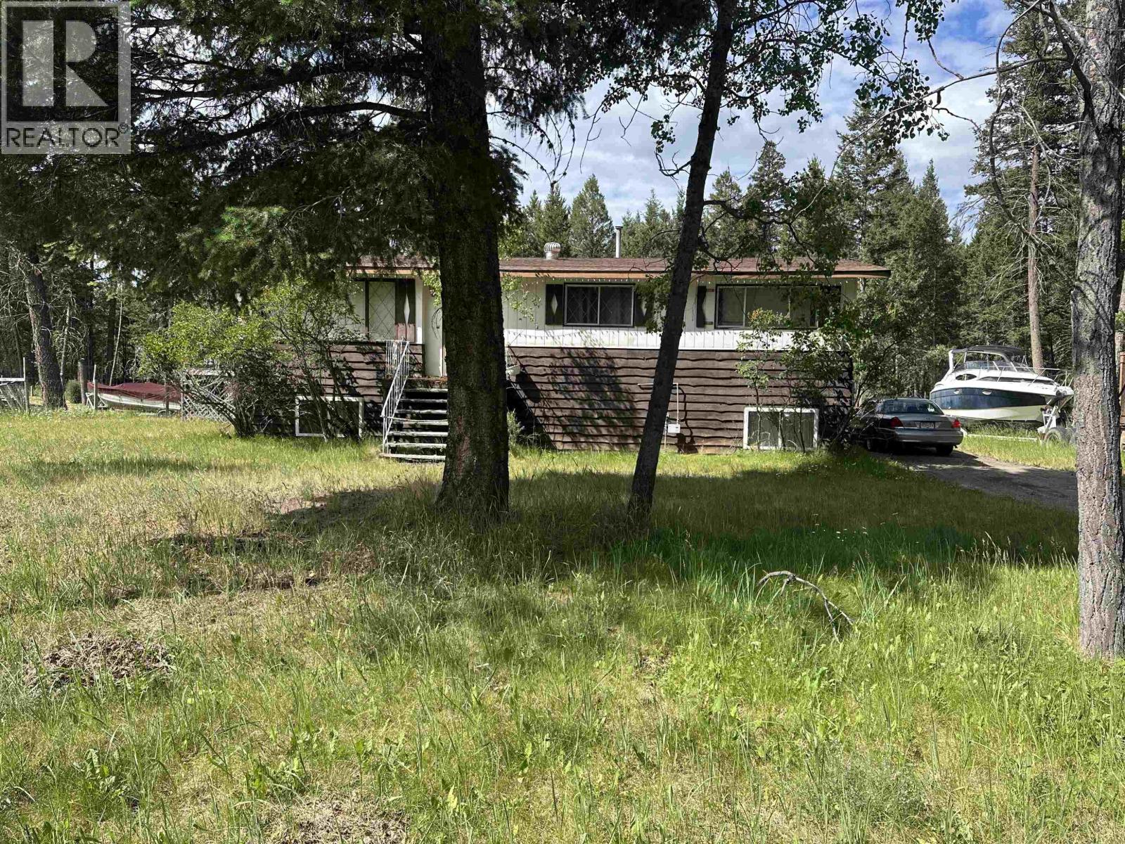 4972 MONICAL ROAD - 2