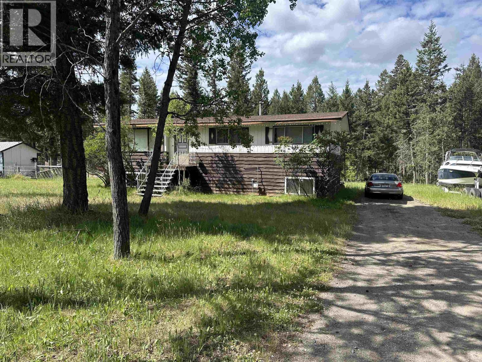 4972 MONICAL ROAD - 1