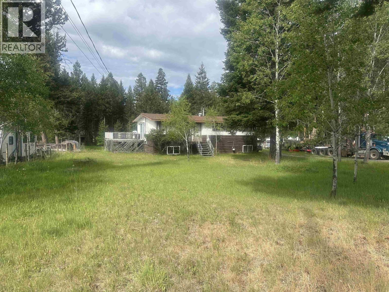 4972 MONICAL ROAD - Image 18