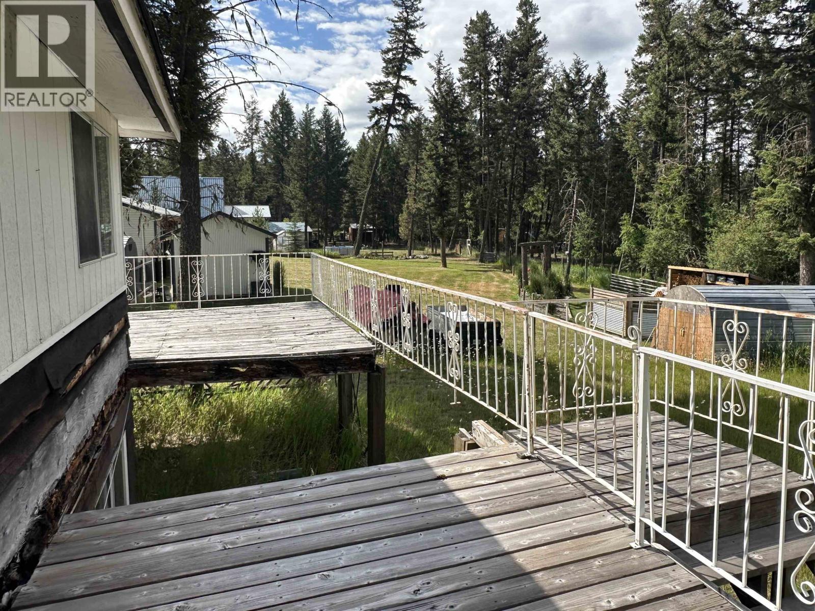 4972 MONICAL ROAD - Image 24