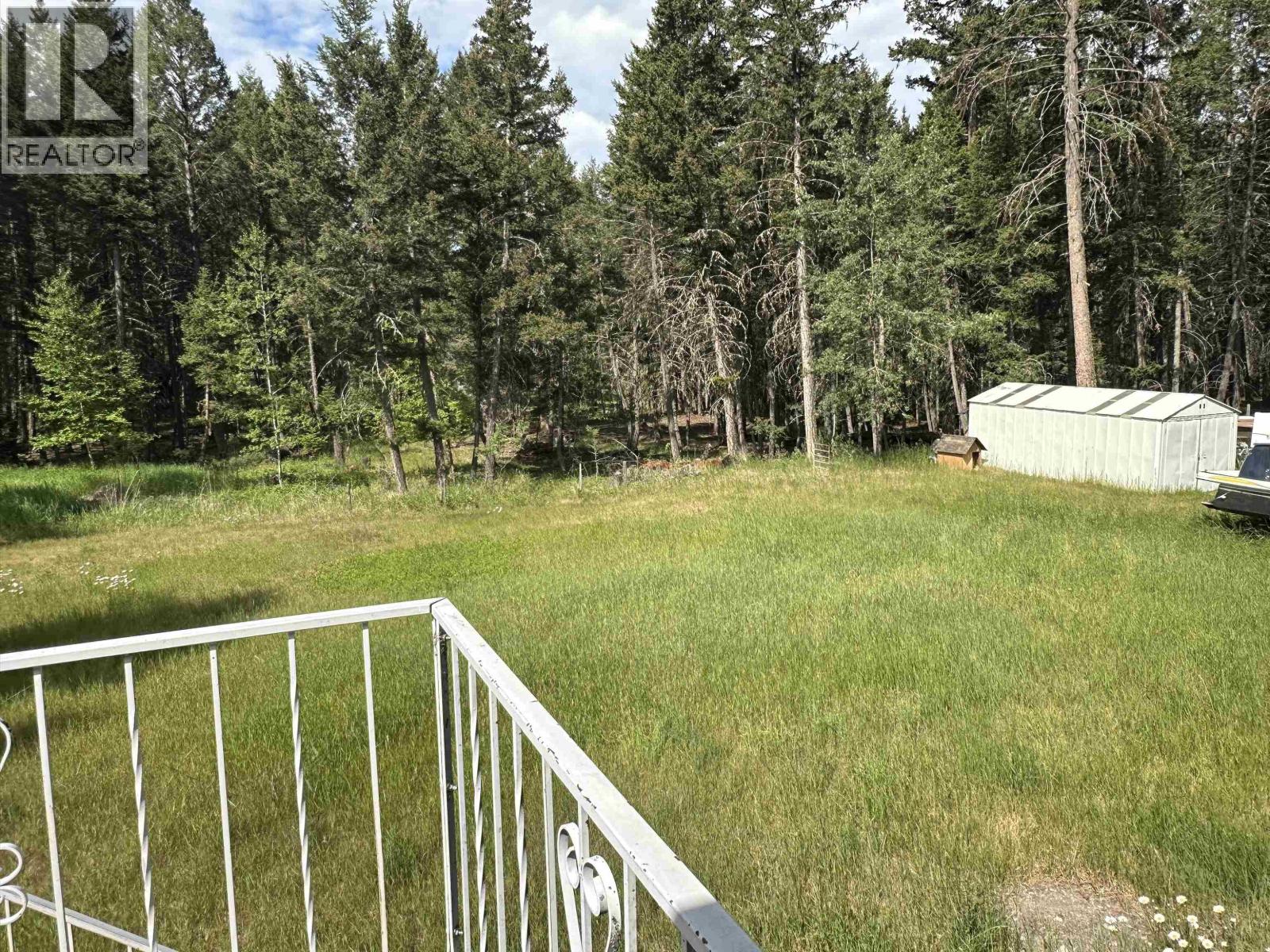 4972 MONICAL ROAD - 25
