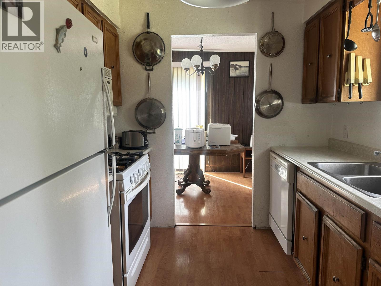 4972 MONICAL ROAD - Image 5