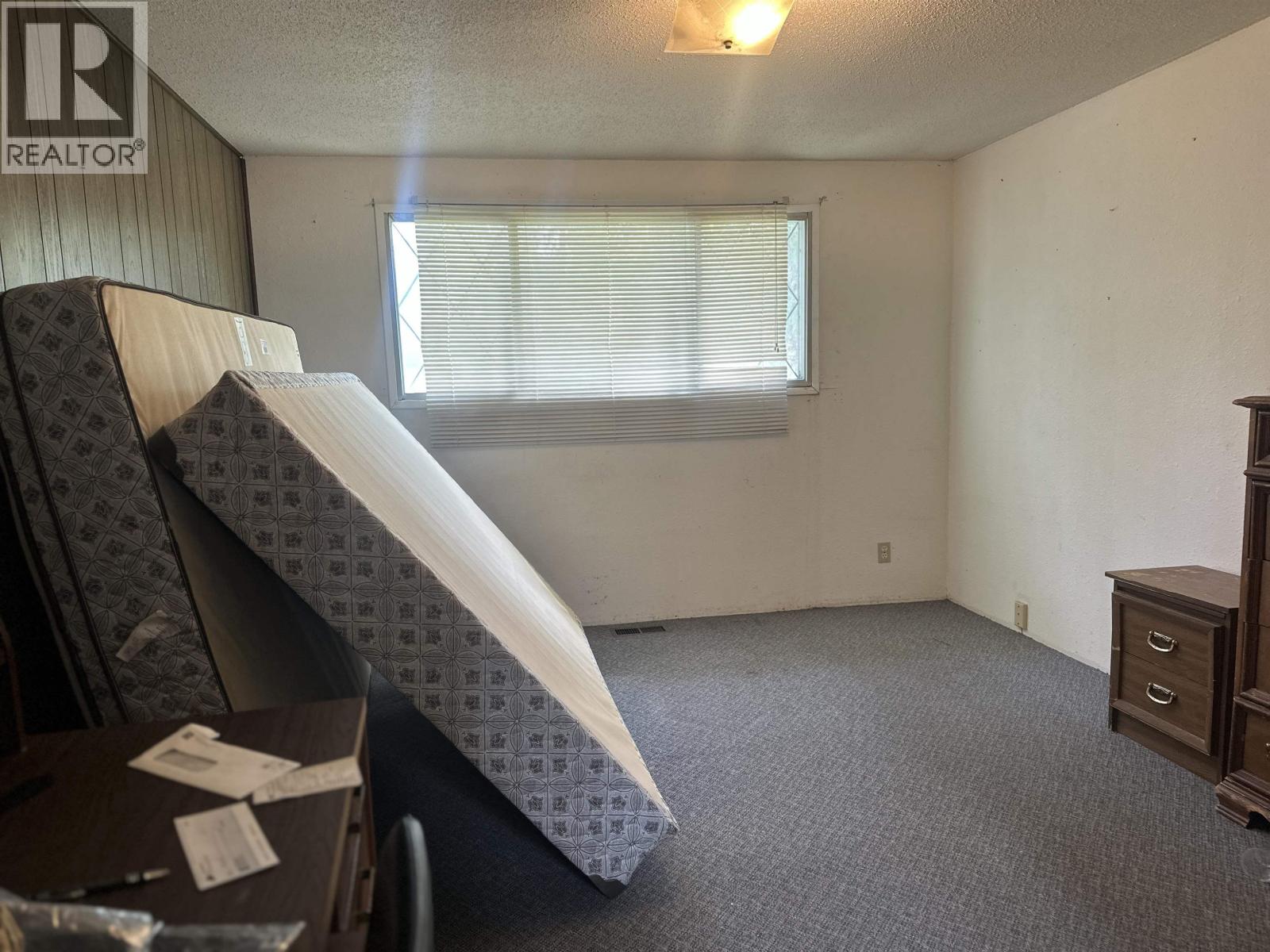 4972 MONICAL ROAD - 9
