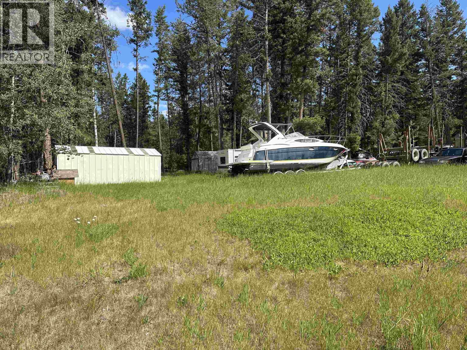 4972 MONICAL ROAD - Image 21