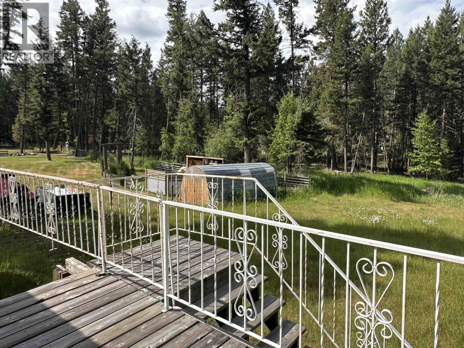4972 MONICAL ROAD - 23