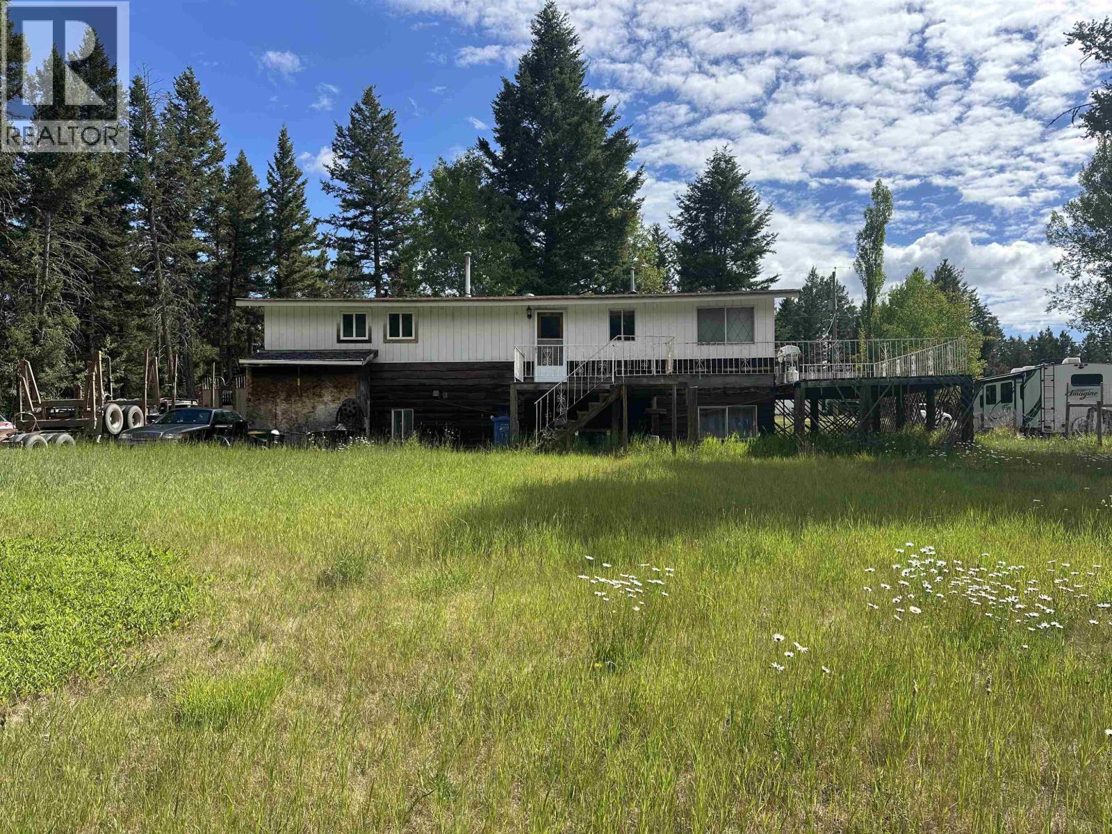 4972 MONICAL ROAD - 22