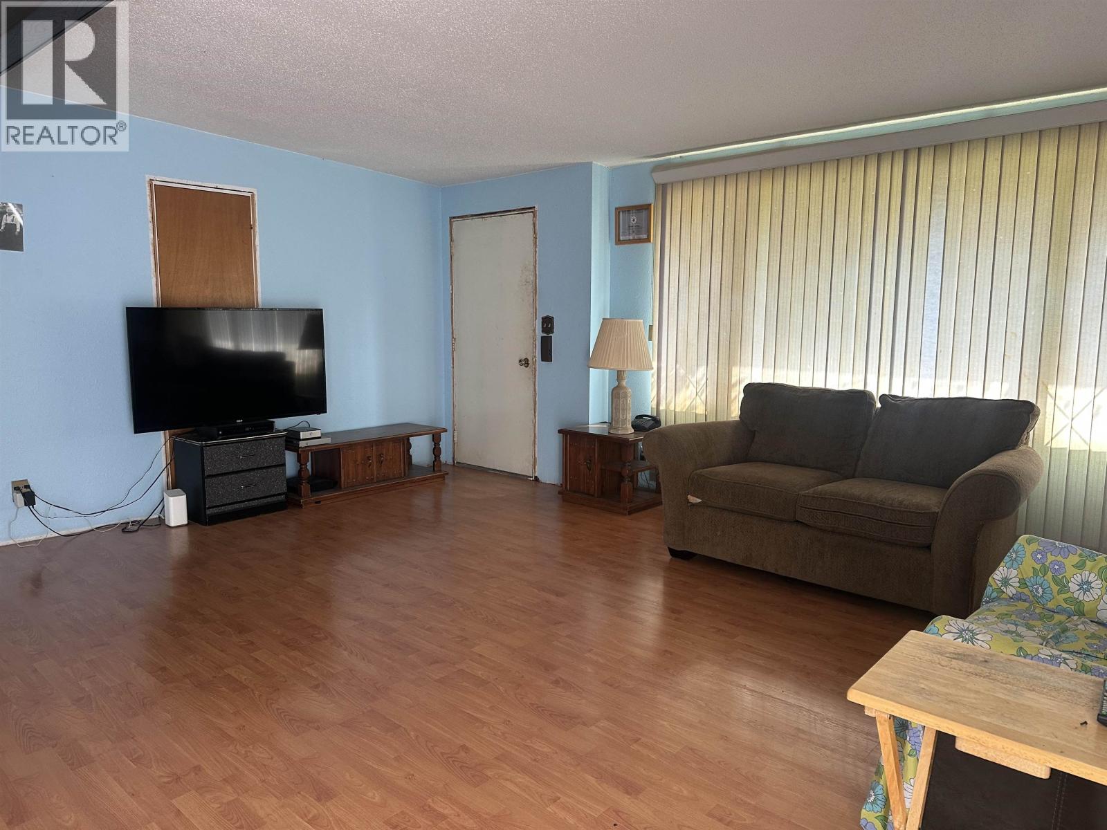 4972 MONICAL ROAD - 8
