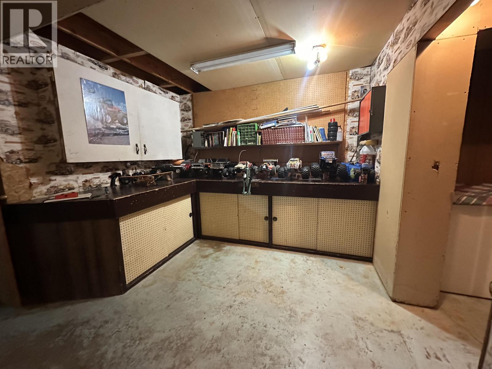4972 MONICAL ROAD - 15