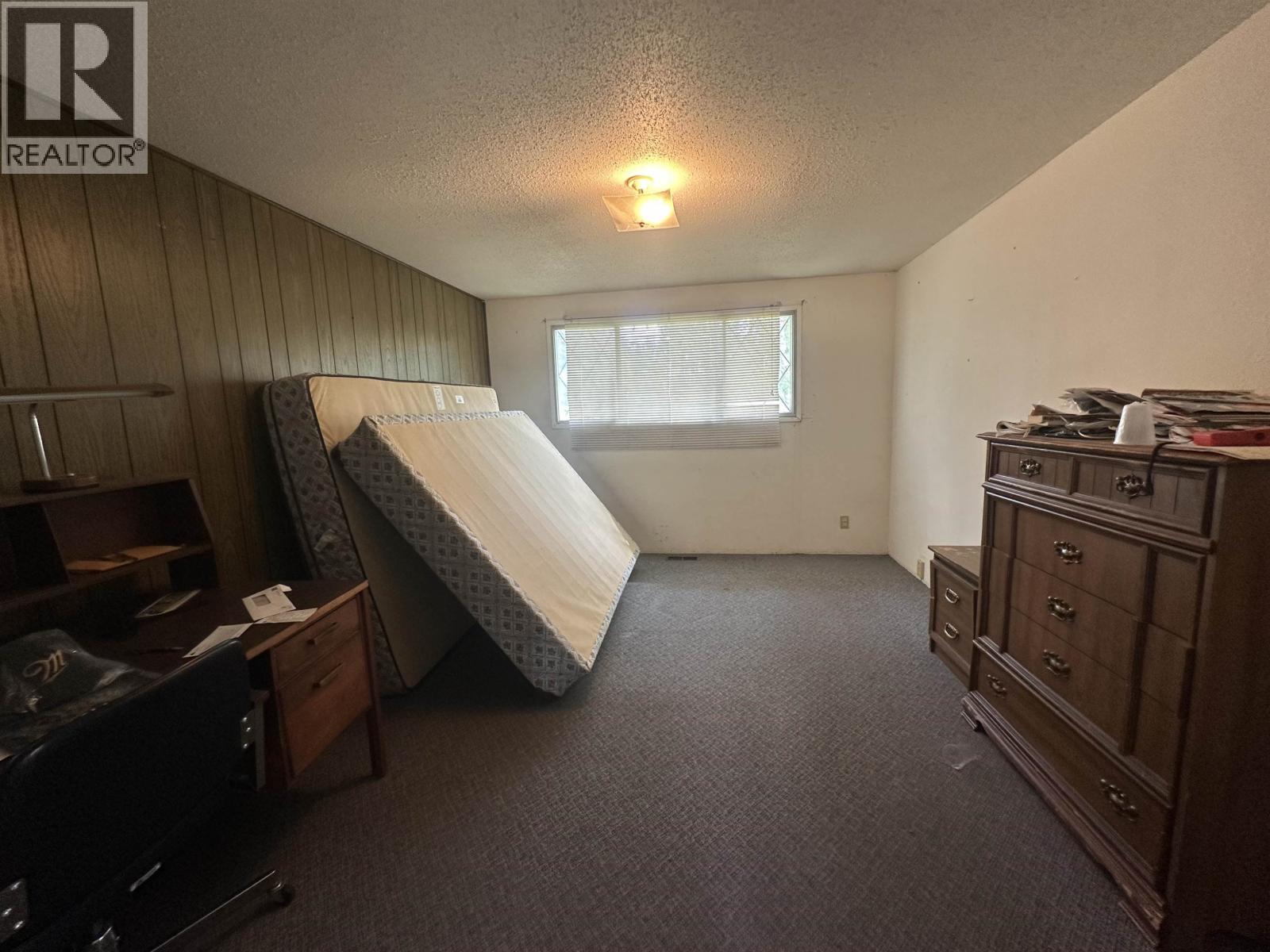 4972 MONICAL ROAD - 10