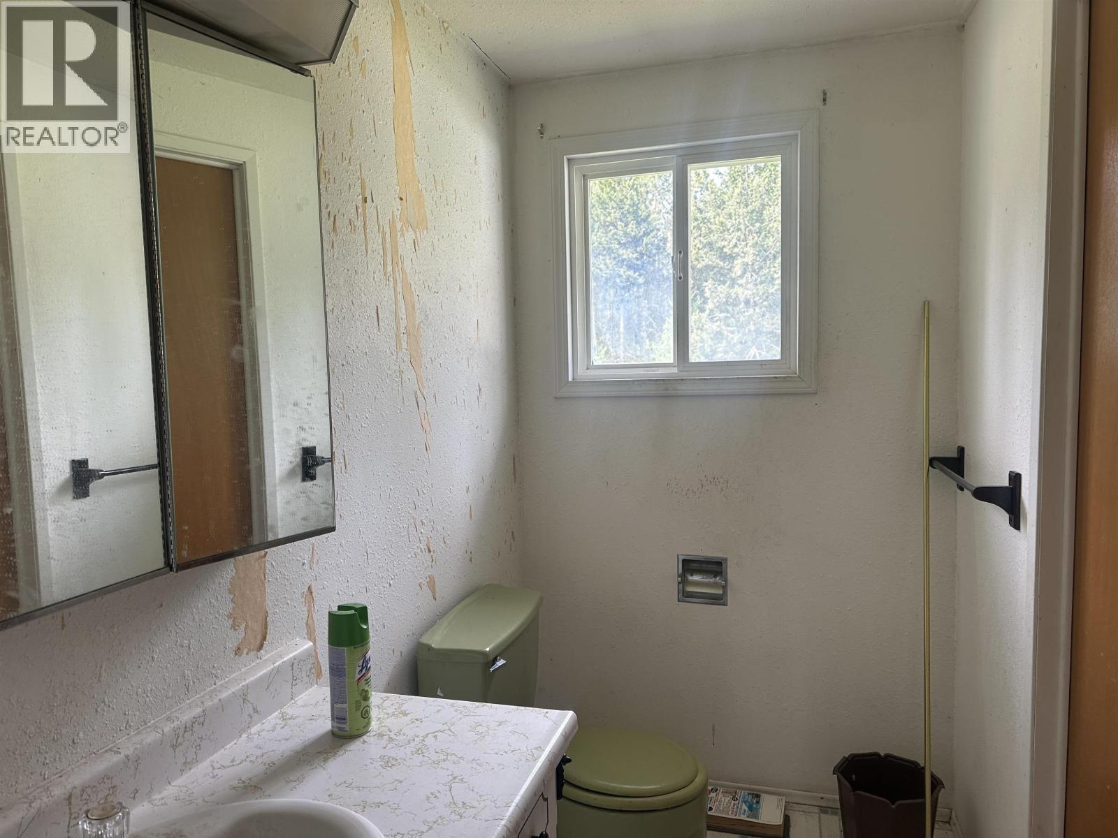 4972 MONICAL ROAD - 11