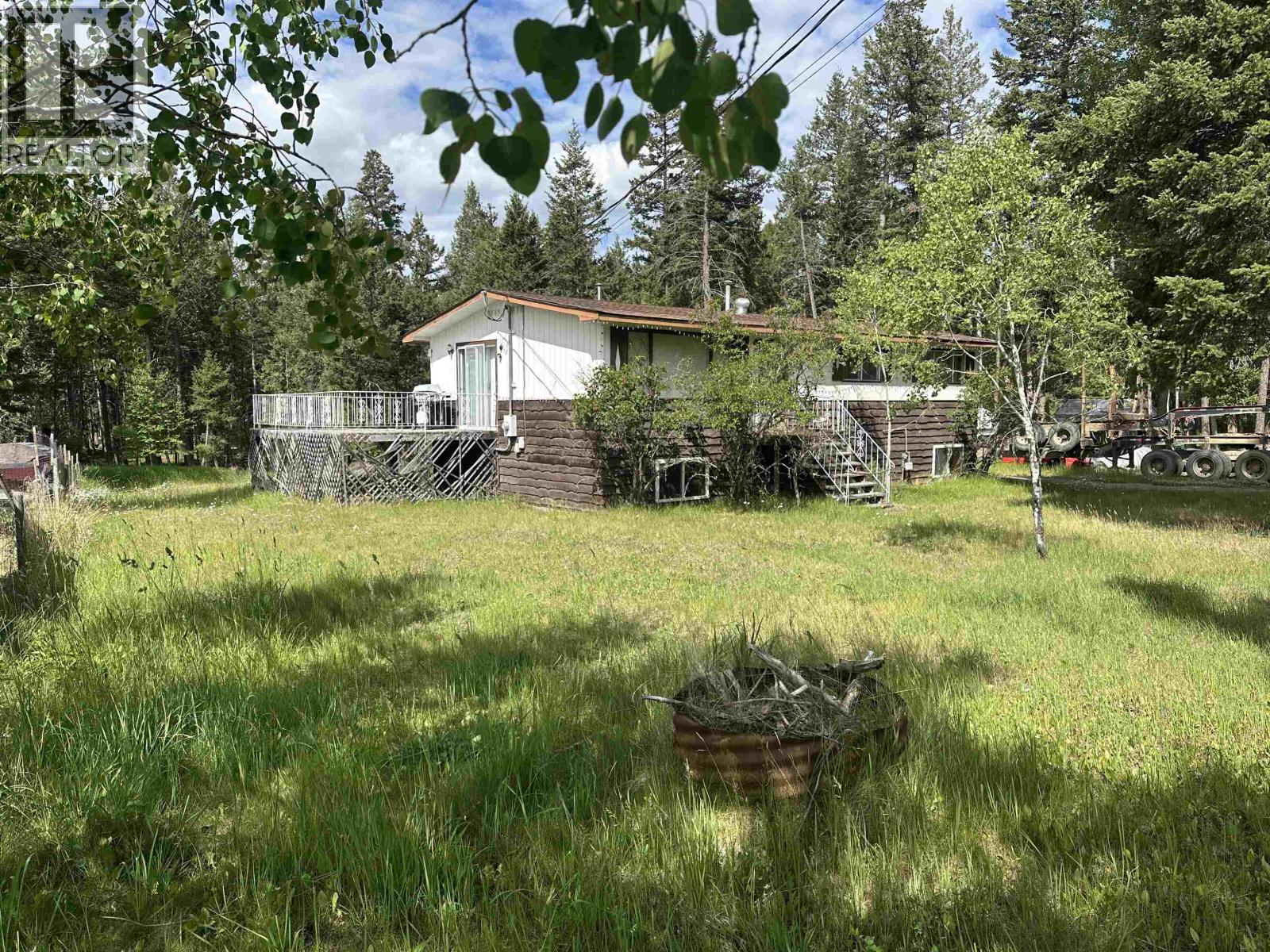 4972 MONICAL ROAD - 3