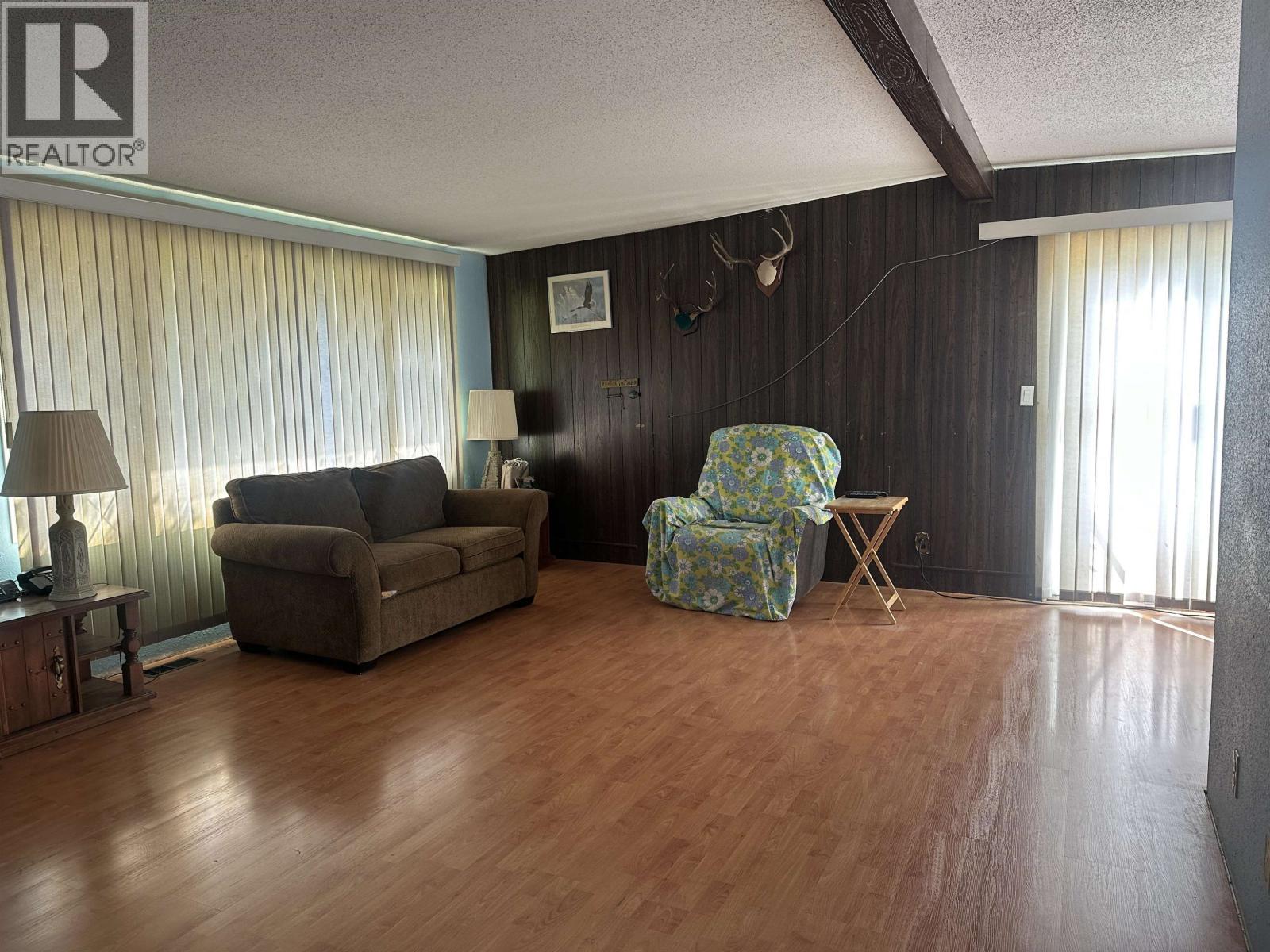 4972 MONICAL ROAD - Image 7