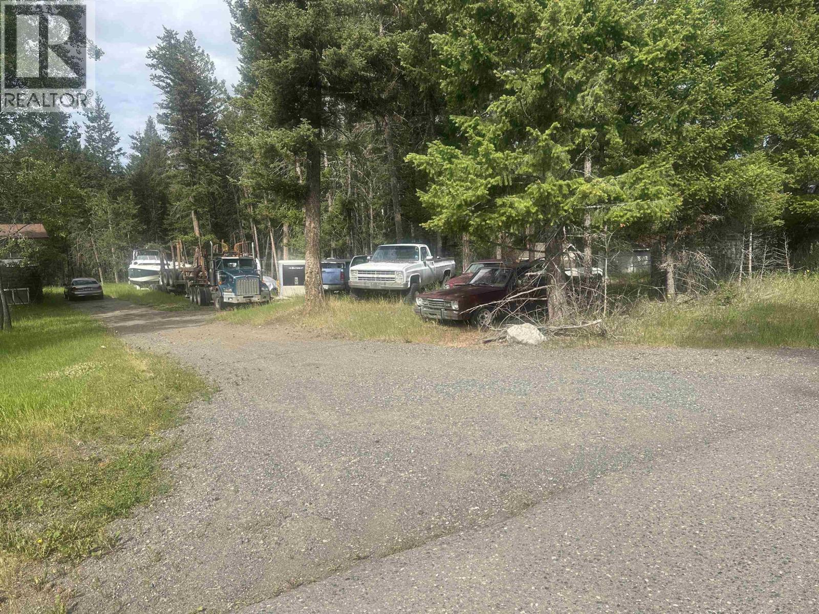 4972 MONICAL ROAD - 19