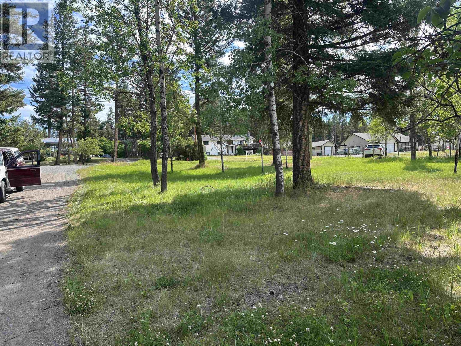 4972 MONICAL ROAD - Image 20