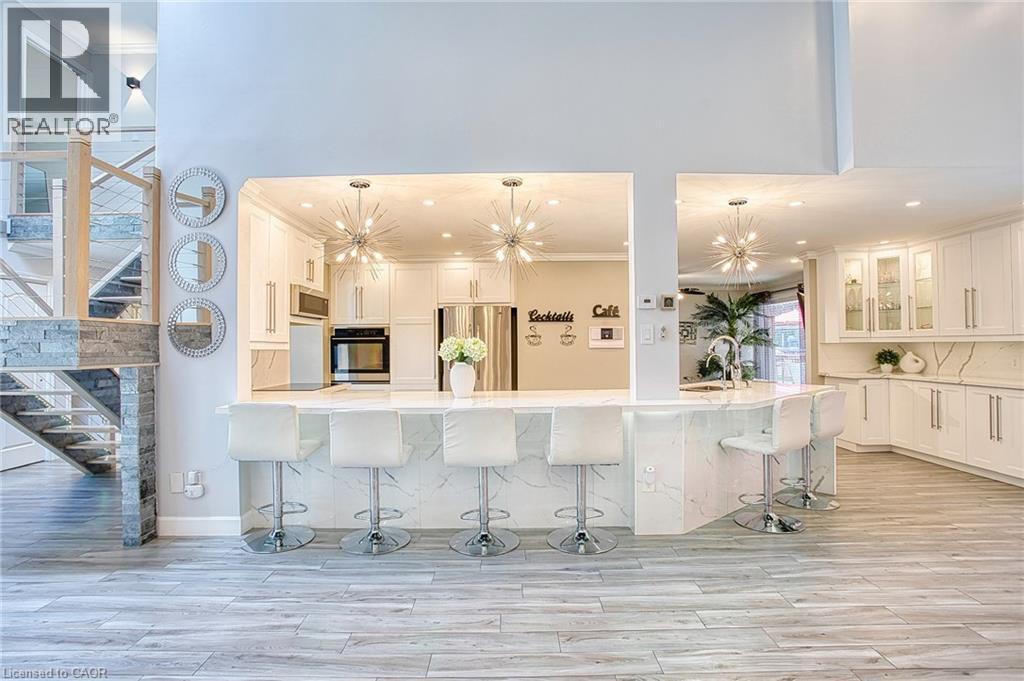 3263 GUYATT Road - 7
