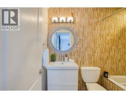 3263 Guyatt Road, Binbrook, ON L0R1P0 Photo 30