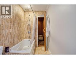 3263 Guyatt Road, Binbrook, ON L0R1P0 Photo 31