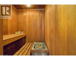 3263 Guyatt Road, Binbrook, ON L0R1P0 Photo 32