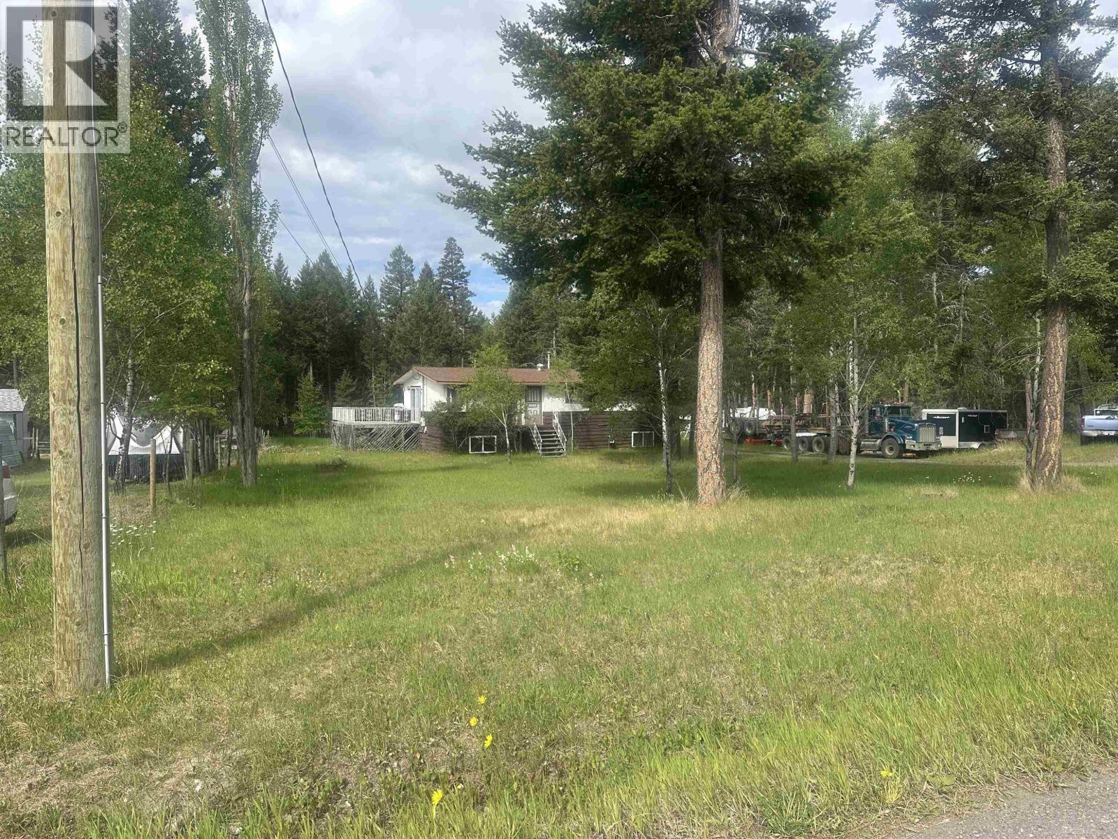 4972 MONICAL ROAD - Image 17
