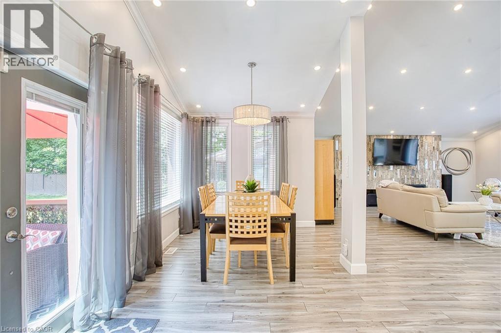3263 GUYATT Road - 19