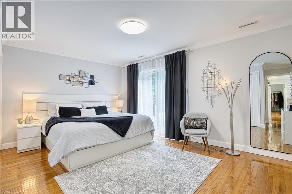3263 GUYATT Road - 28