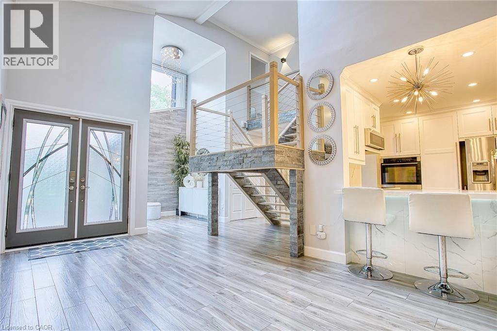 3263 GUYATT Road - 5