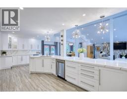 3pc Bathroom - 3263 Guyatt Road, Binbrook, ON L0R1P0 Photo 12