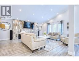 Bedroom - 3263 Guyatt Road, Binbrook, ON L0R1P0 Photo 13