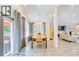 3263 Guyatt Road, Binbrook, ON L0R1P0 Photo 19