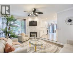 3263 Guyatt Road, Binbrook, ON L0R1P0 Photo 21