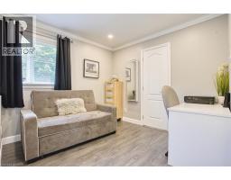 3263 Guyatt Road, Binbrook, ON L0R1P0 Photo 24