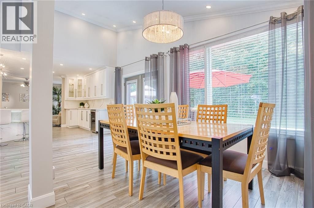 3263 GUYATT Road - 18