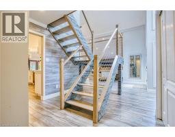 3263 Guyatt Road, Binbrook, ON L0R1P0 Photo 22